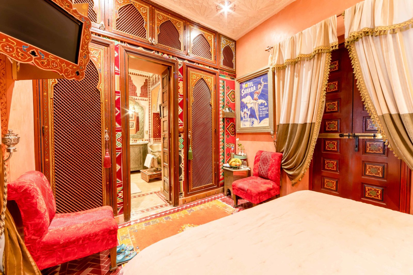 230815_Riad_Hikaya_114-HDR